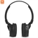 Tai Nghe JBL T460BT 6
